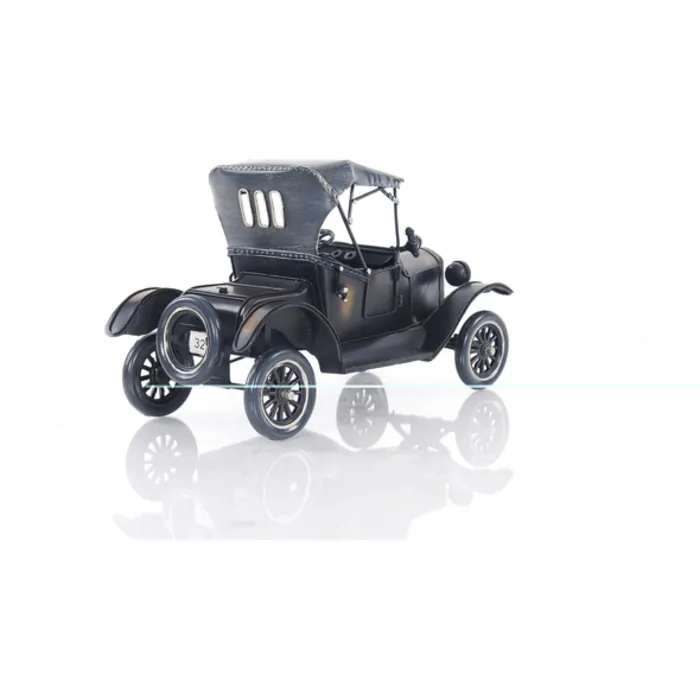 Old-Modern-Handicrafts-AJ037-5