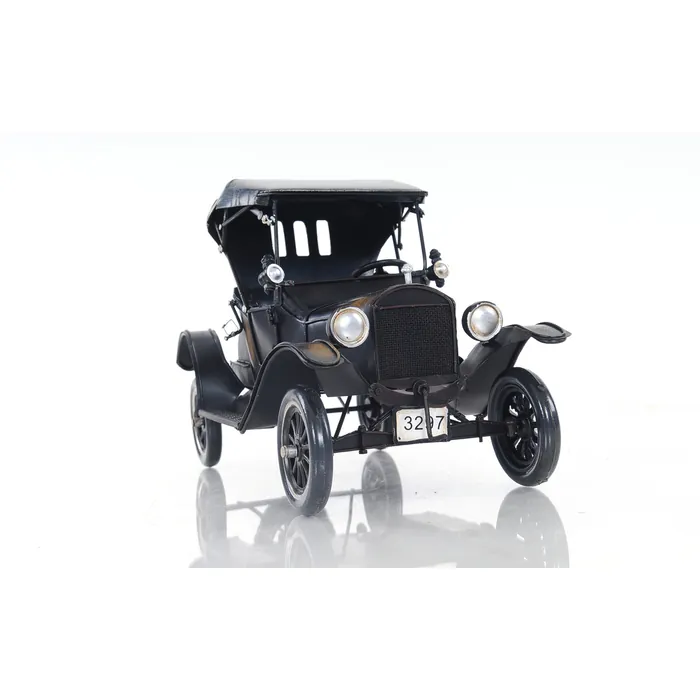 Old-Modern-Handicrafts-AJ037-4