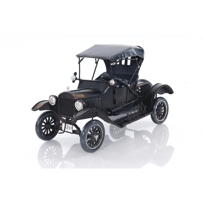 Old-Modern-Handicrafts-AJ037-3