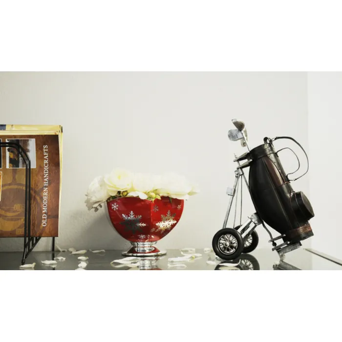 Old-Modern-Handicrafts-AJ040-6