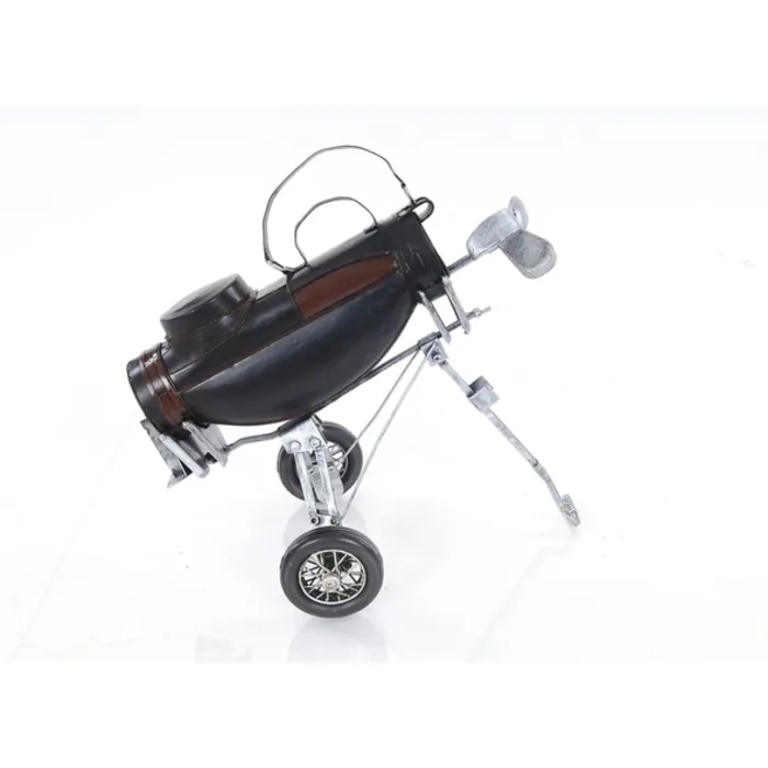 Old-Modern-Handicrafts-AJ040-5