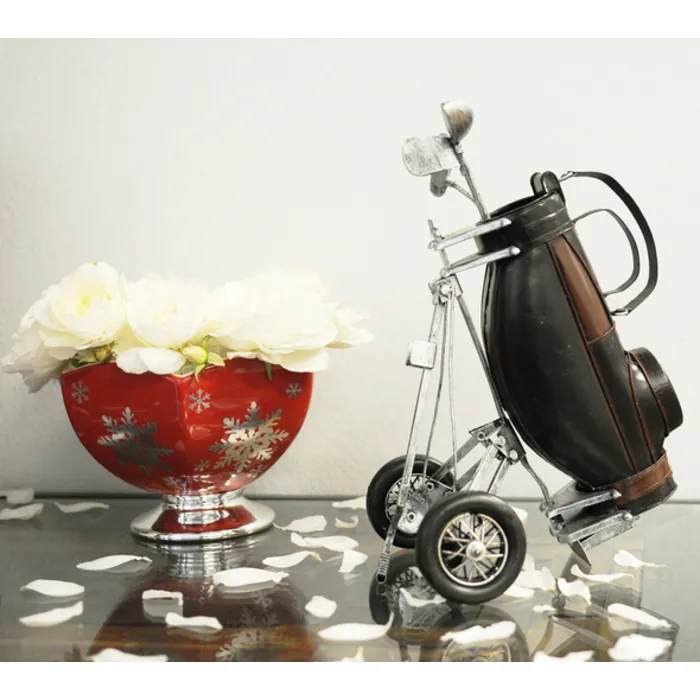 Old-Modern-Handicrafts-AJ040-4