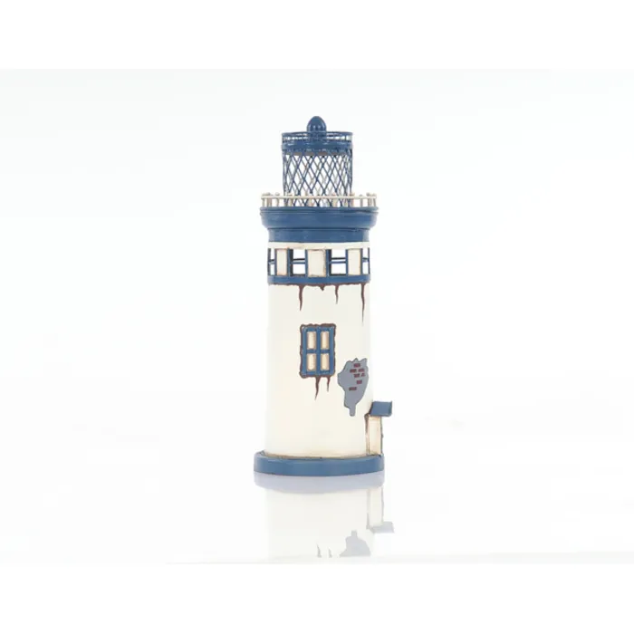 Old-Modern-Handicrafts-AJ041-5