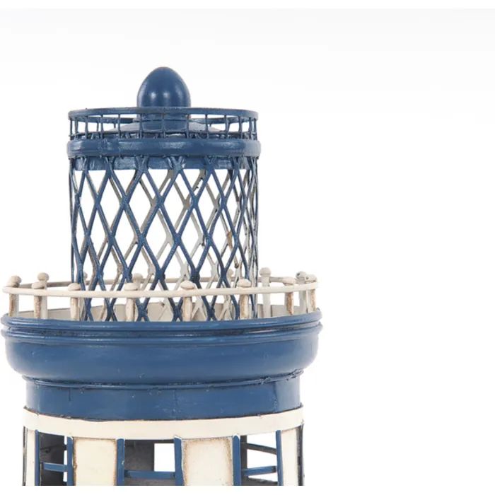 Old-Modern-Handicrafts-AJ041-3