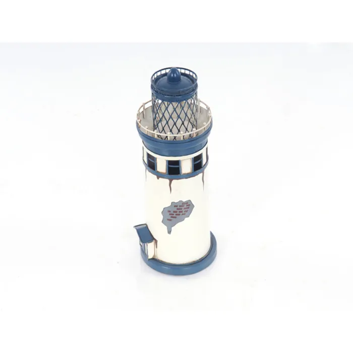 Old-Modern-Handicrafts-AJ041-1