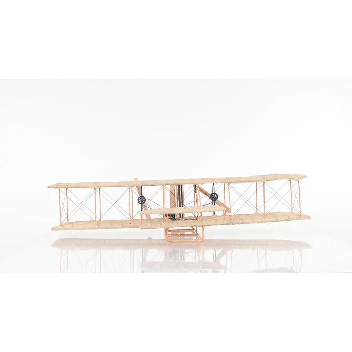 Old-Modern-Handicrafts-AJ043-5