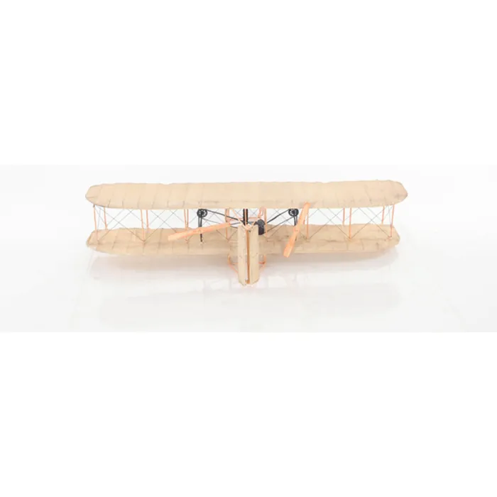 Old-Modern-Handicrafts-AJ043-4