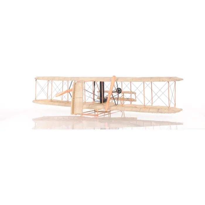 Old-Modern-Handicrafts-AJ043-3