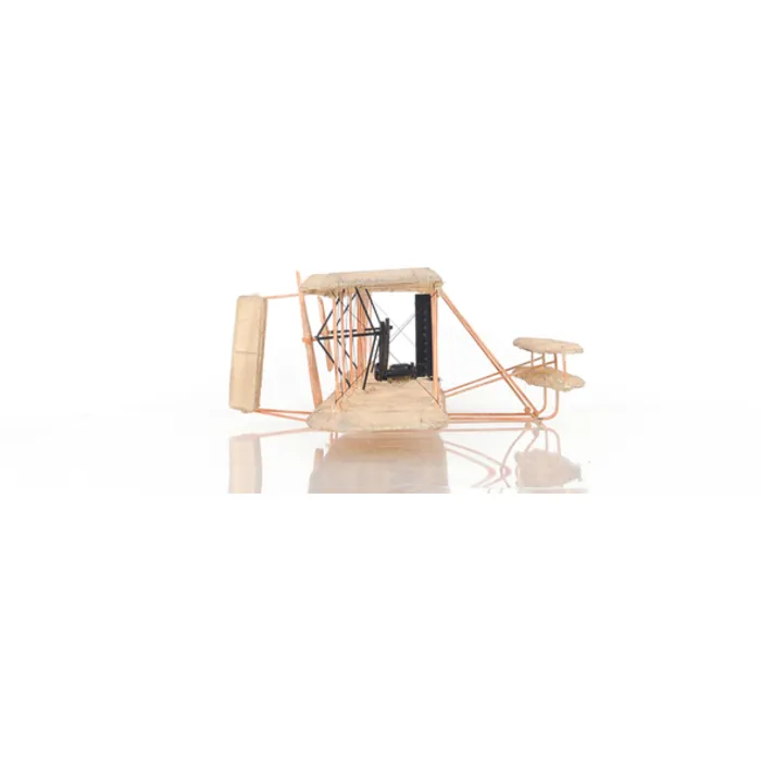 Old-Modern-Handicrafts-AJ043-1
