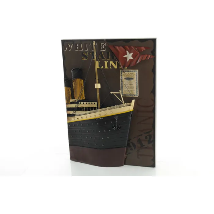 Old-Modern-Handicrafts-AJ044-3