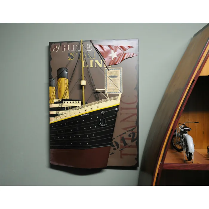 Old-Modern-Handicrafts-AJ044-1