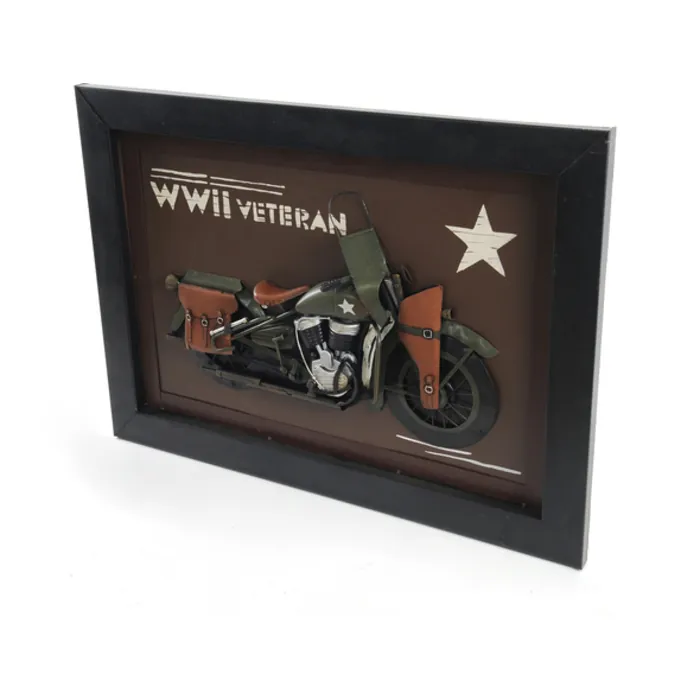 Old-Modern-Handicrafts-AJ045-2