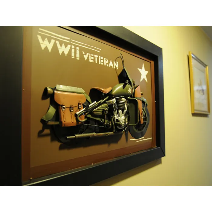 Old-Modern-Handicrafts-AJ045-1