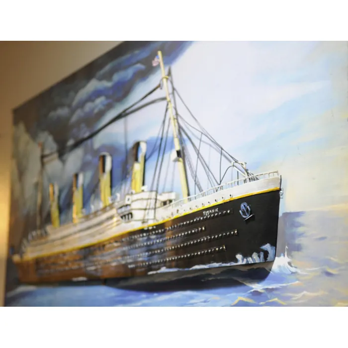 Old-Modern-Handicrafts-AJ046-1