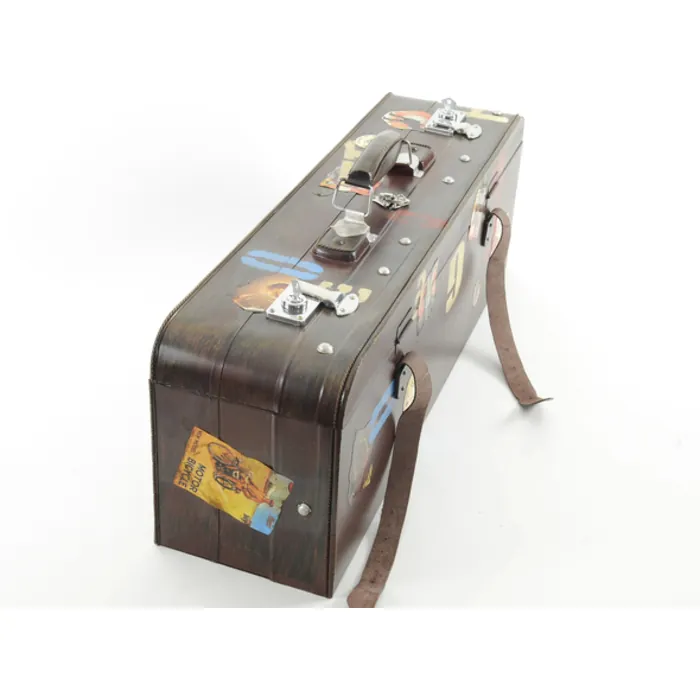 Old-Modern-Handicrafts-AJ047-3