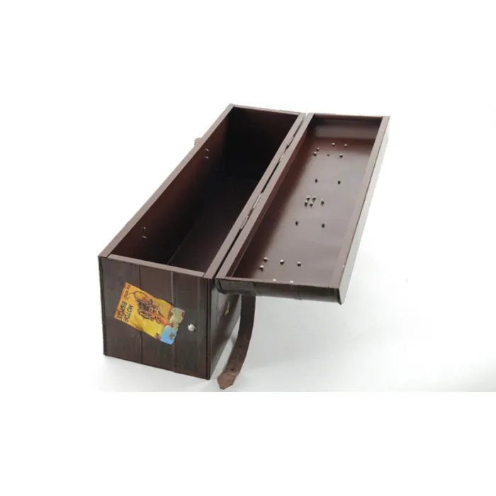 Old-Modern-Handicrafts-AJ047-2