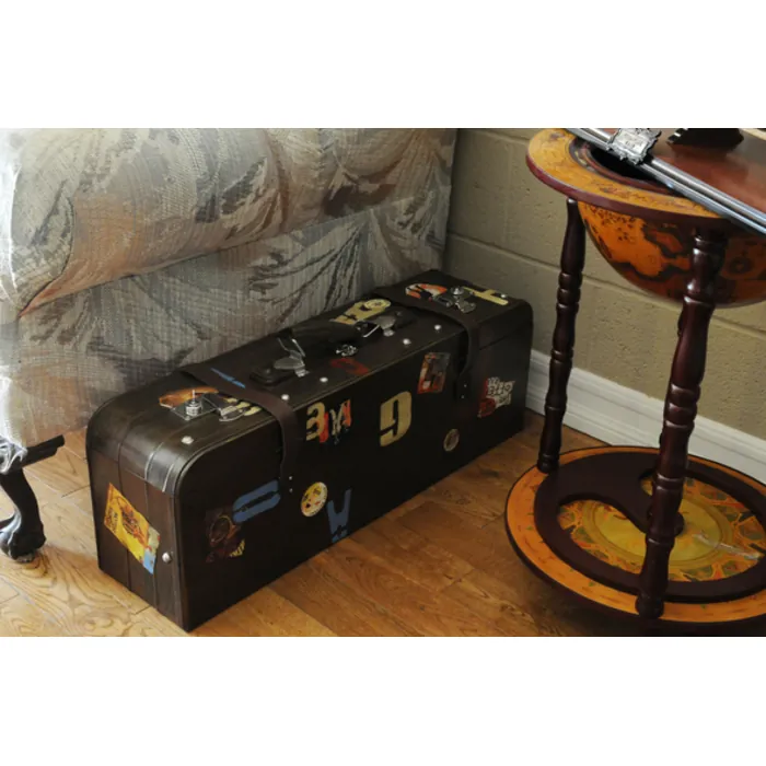 Old-Modern-Handicrafts-AJ047-1