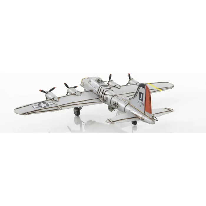 Old-Modern-Handicrafts-AJ048-6