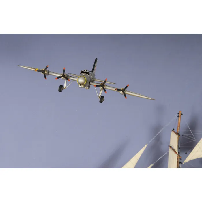 Old-Modern-Handicrafts-AJ048-4