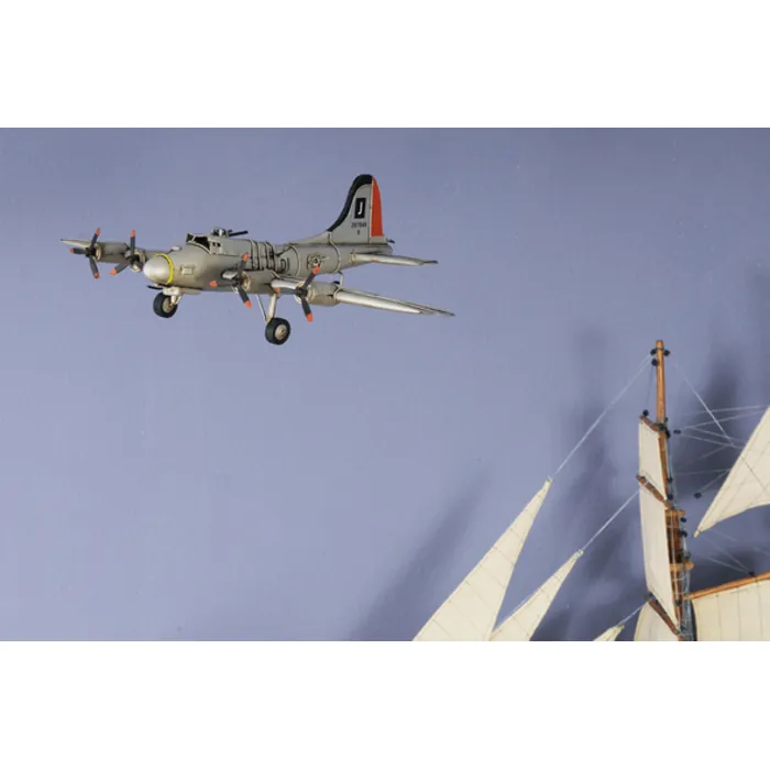 Old-Modern-Handicrafts-AJ048-3