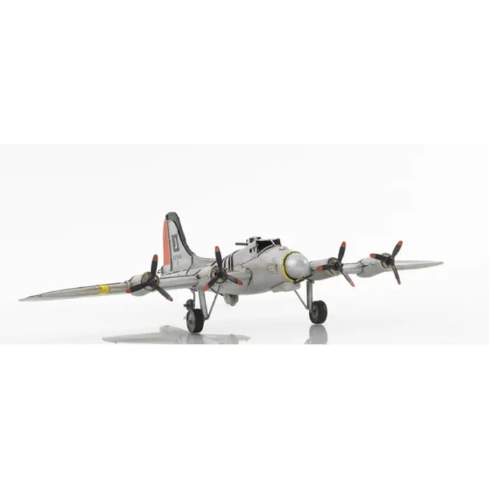 Old-Modern-Handicrafts-AJ048-1