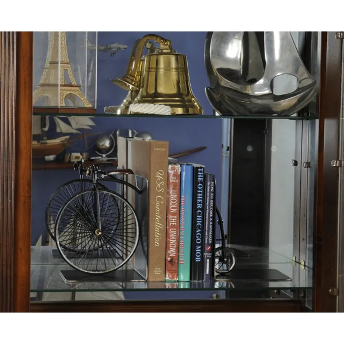 Old-Modern-Handicrafts-AJ050-6