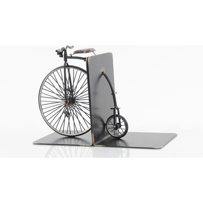 Old-Modern-Handicrafts-AJ050-5