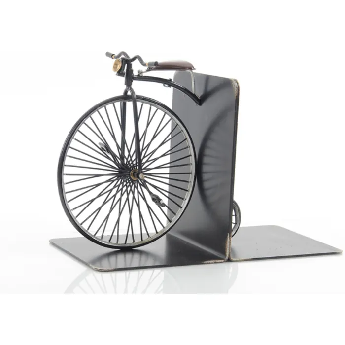 Old-Modern-Handicrafts-AJ050-4