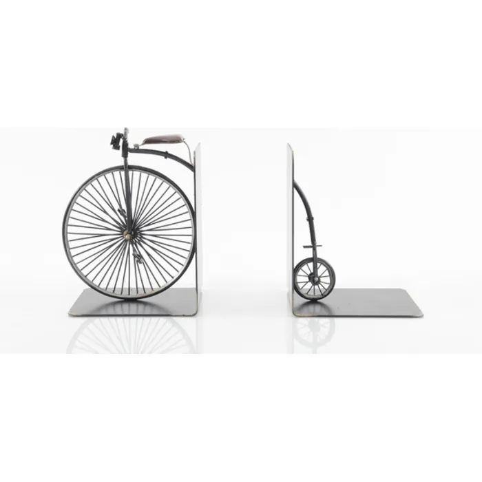 Old-Modern-Handicrafts-AJ050-3