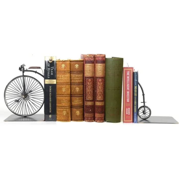 Old-Modern-Handicrafts-AJ050-2