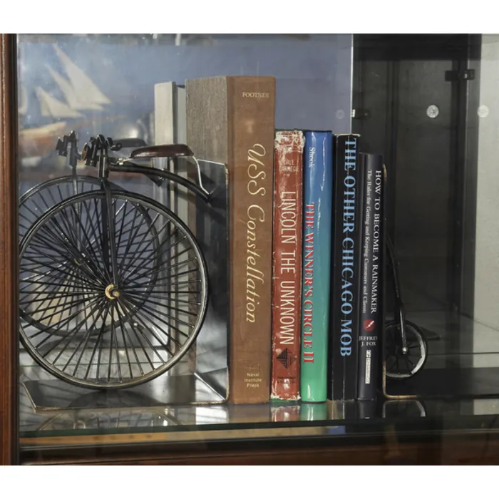 Old-Modern-Handicrafts-AJ050-1