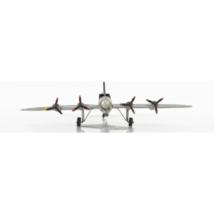 Old-Modern-Handicrafts-AJ052-6