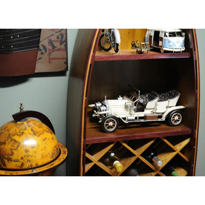 Old-Modern-Handicrafts-AJ053-5