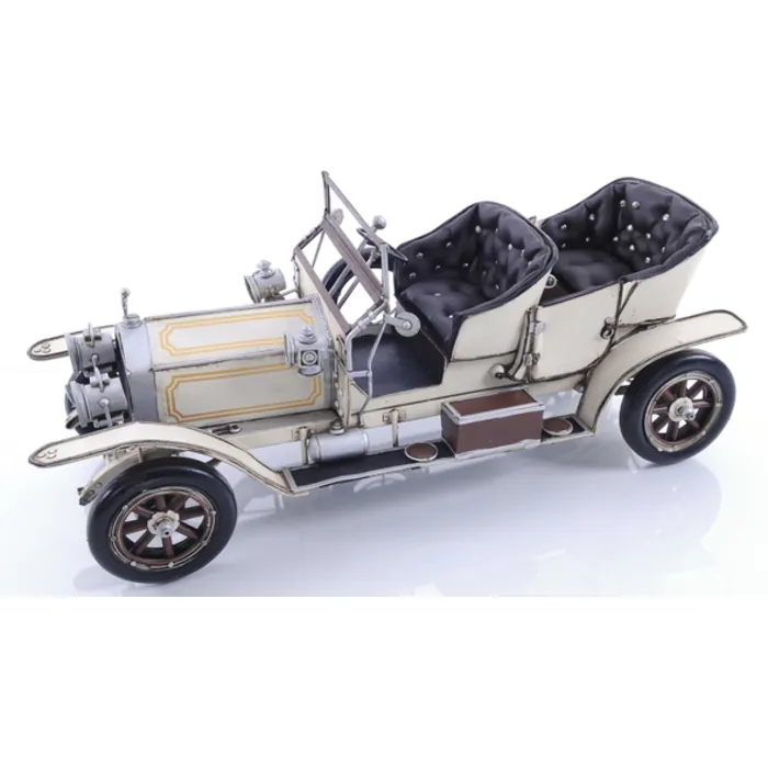 Old-Modern-Handicrafts-AJ053-4