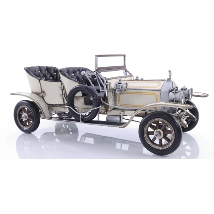 Old-Modern-Handicrafts-AJ053-3