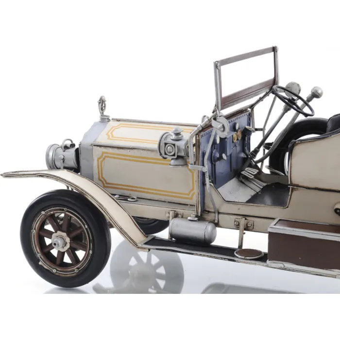 Old-Modern-Handicrafts-AJ053-1