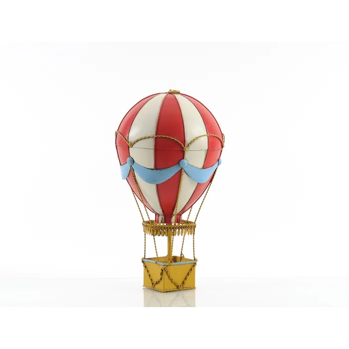Old-Modern-Handicrafts-AJ055-3