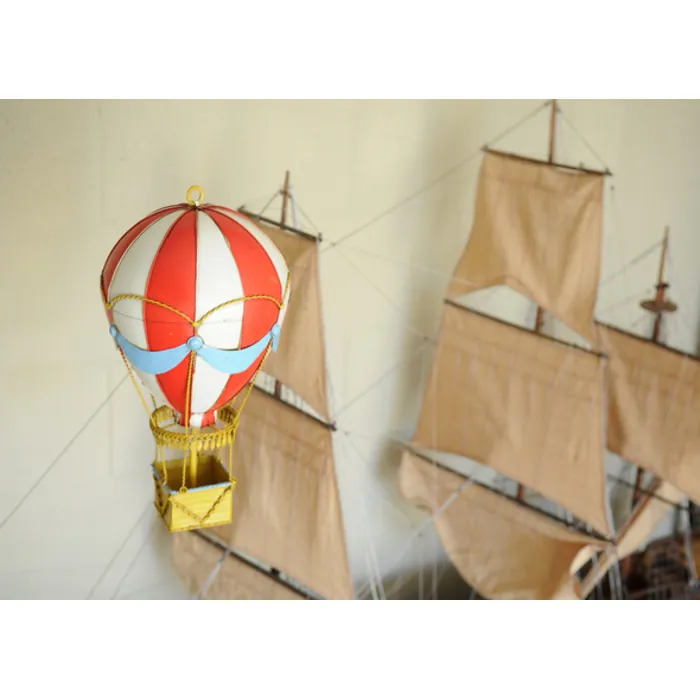 Old-Modern-Handicrafts-AJ055-1