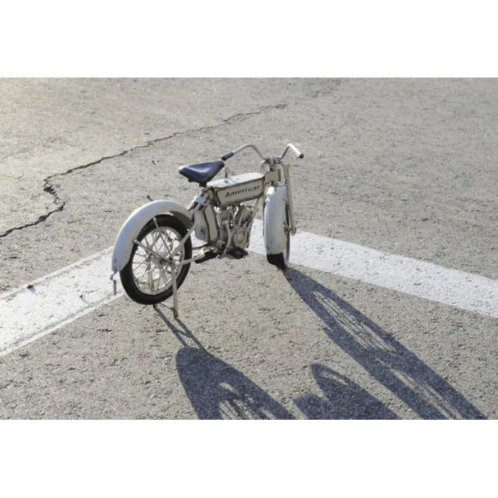 Old-Modern-Handicrafts-AJ056-5