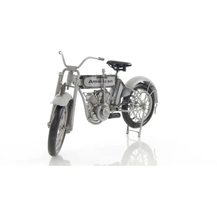 Old-Modern-Handicrafts-AJ056-3