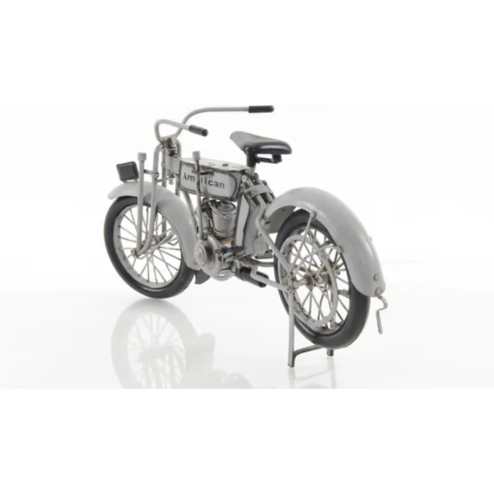 Old-Modern-Handicrafts-AJ056-2