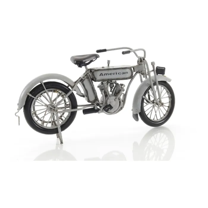 Old-Modern-Handicrafts-AJ056-1