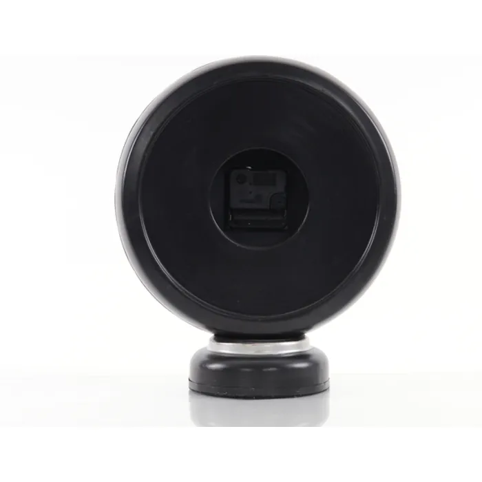 Old-Modern-Handicrafts-AJ057-2