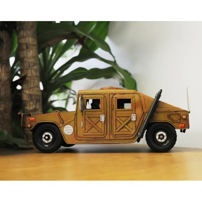 Old-Modern-Handicrafts-AJ058-5