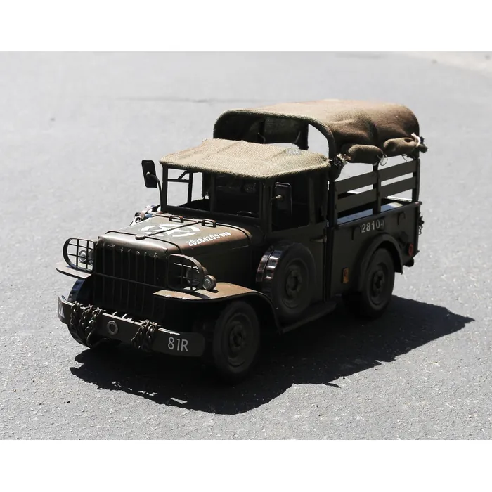 Old-Modern-Handicrafts-AJ059-6