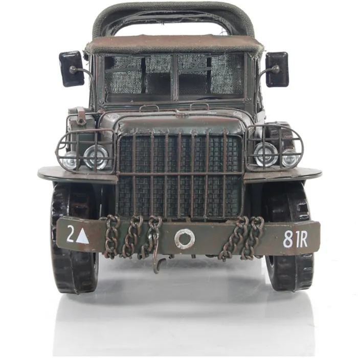 Old-Modern-Handicrafts-AJ059-5