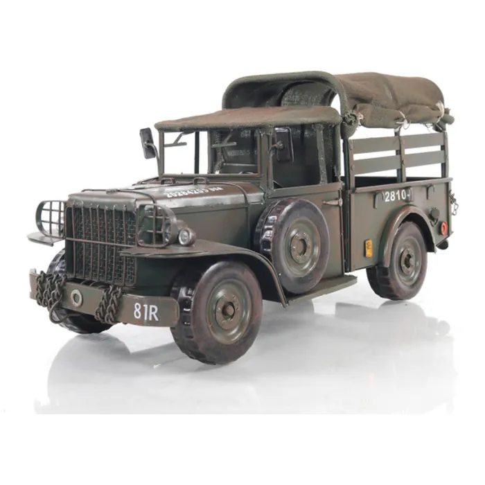 Old-Modern-Handicrafts-AJ059-4