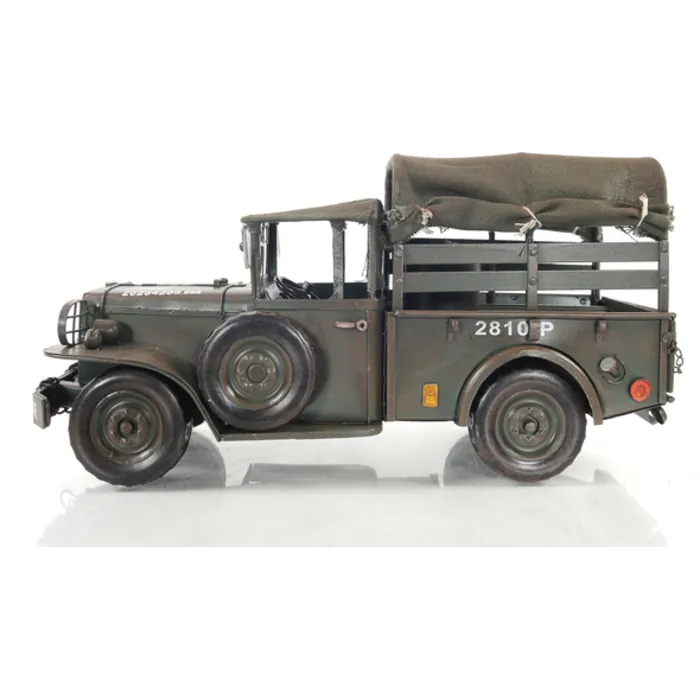 Old-Modern-Handicrafts-AJ059-3