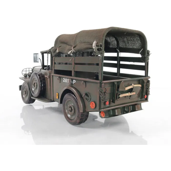 Old-Modern-Handicrafts-AJ059-2