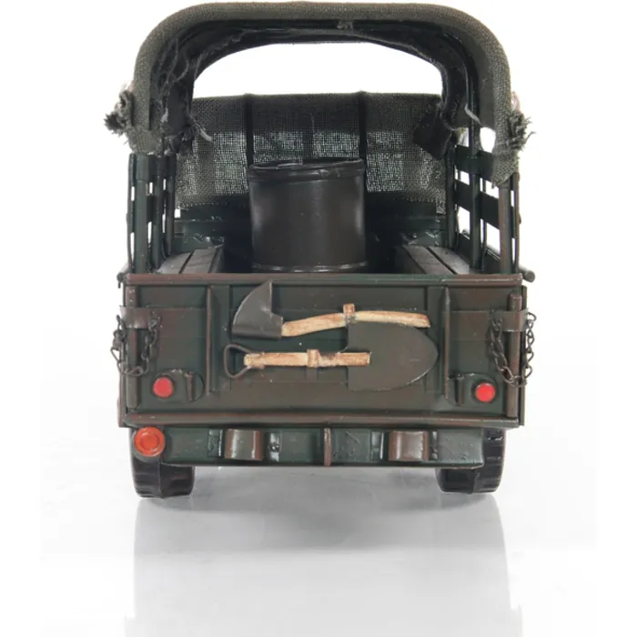 Old-Modern-Handicrafts-AJ059-1